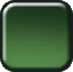 bsatroop972013001003.gif